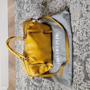 Ora Delphine bag
